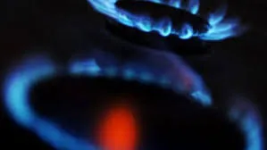 Giá gas thế giới hôm nay 12/11/2018: Trong xu hướng đi lên