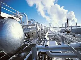 Giá gas hôm nay 13/11/2018: Tăng mạnh khi thời tiết trở lạnh