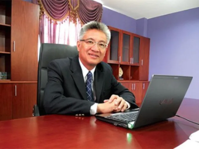 Bài 3: Khơi nguồn tư duy nghiên cứu từ thay đổi cách dạy sinh viên