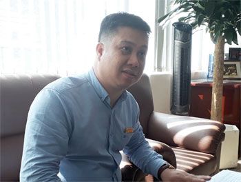 ĐH Ngân hàng TPHCM kéo dài thời hạn áp dụng chứng chỉ TOEIC 2 kỹ năng xét tốt nghiệp