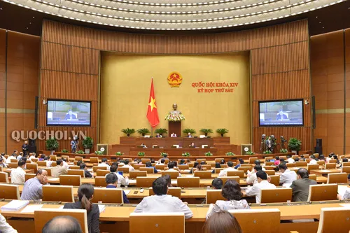 Chống chuyển giá: Cần sự phối hợp đồng bộ 