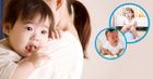 Những điều cha mẹ cần biết khi trẻ bị rối loạn tiêu hóa