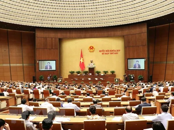 Quản lý sản xuất, tiêu thụ rượu thủ công chế tài xử phạt thế nào?