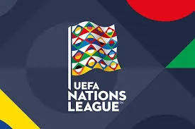 Kết quả UEFA Nations League 2018-2019: Lượt trận thứ sáu ngày 18 - 21/11