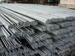 Giá thép xây dựng hôm nay 17/11/2018: Quay đầu giảm khi thị trường lo ngại về nguồn cung
