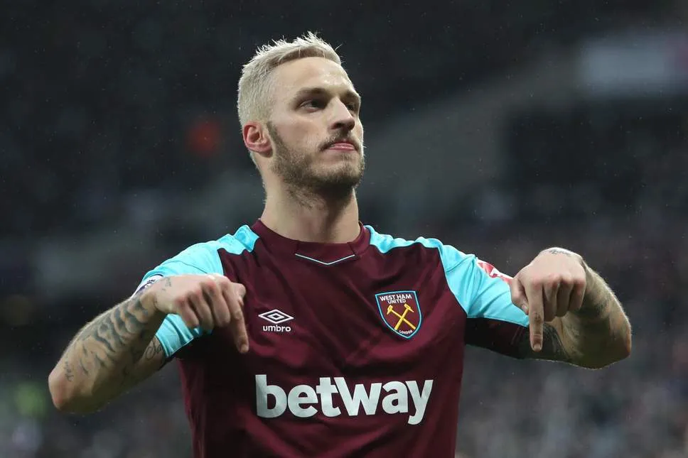 Tin chuyển nhượng mới nhất 19/11: Hàng hot Arnautovic có câu trả lời cho MU và Chelsea