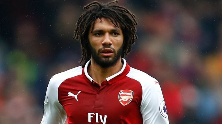 Tin chuyển nhượng mới nhất 21/11: Lộ cái tên đầu tiên rời Arsenal vào tháng 1