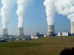 Giá gas hôm nay 20/11/2018: Quay đầu giảm nhẹ sau nhiều phiên tăng liên tiếp