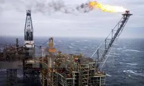 Giá xăng dầu 21/11/2018: Dầu thế giới lặng sóng, trong nước có thể giảm 1.500 đồng/lít chiều nay