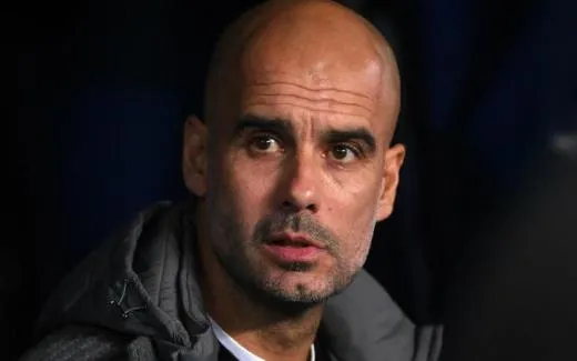 Tin thể thao 22/11: Nhờ Premier League, mới có Guardiola hôm nay