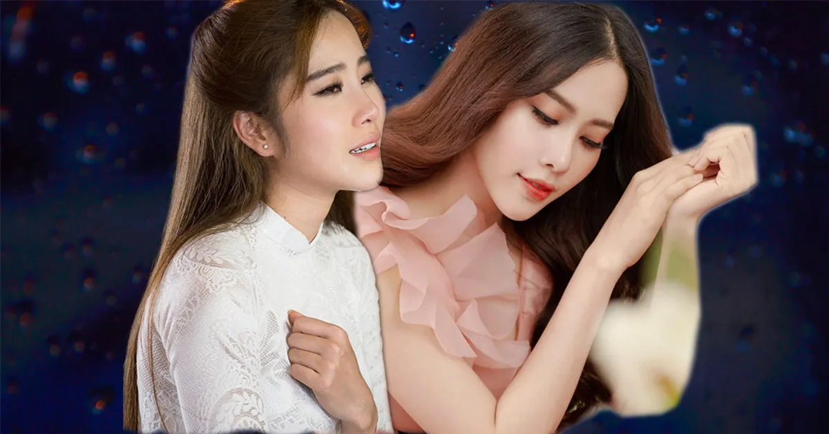 Nam Em kể chuyện đau thương, Dương Yến Ngọc chia sẻ Nam Em bị trầm cảm cấp độ 2