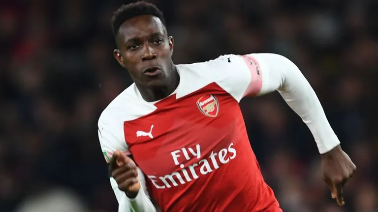 Tin chuyển nhượng mới nhất 22/11: Arsenal lao vào phiên chợ đông vì Welbeck