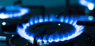 Giá gas hôm nay 23/11/2018:  Đảo chiều tăng nhẹ sau khi giảm mạnh vào cuối phiên hôm qua