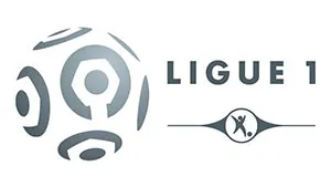 Lịch thi đấu Ligue 1 2018-2019: Vòng 14 ngày 24 - 26/11