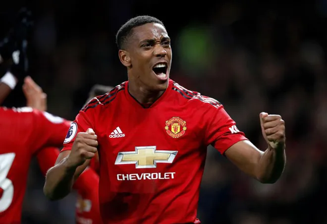 Tin thể thao 23/11: Louis Saha bày cách giúp MU giành danh hiệu lớn