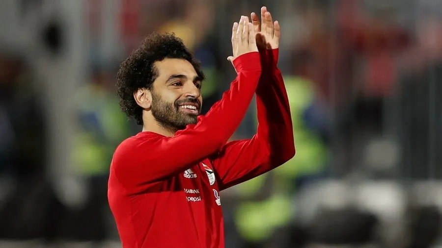 Tin thể thao 23/11: Salah sẽ rời Liverpool nếu...
