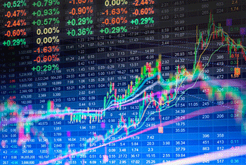 Thị trường chứng khoán trong tuần (19 - 23/11/2018): Bluechips dẫn dắt thị trường