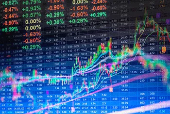 Thị trường chứng khoán trong tuần (19 - 23/11/2018): Bluechips dẫn dắt thị trường