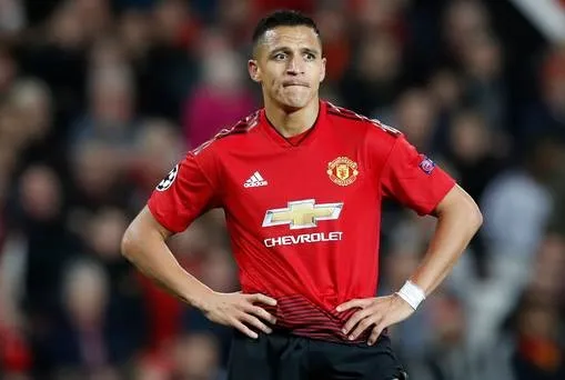 Tin thể thao 24/11: Mourinho tiết lộ bất ngờ về tương lai Sanchez