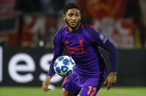 Tin thể thao 25/11: HLV Klopp báo tin vui cho Liverpool