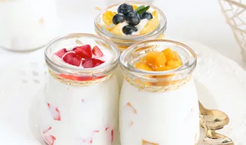 Điểm mặt một số thực phẩm hết hạn nhưng… vẫn sử dụng được
