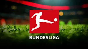 Bảng xếp hạng Bundesliga 2018-2019 sau vòng 12