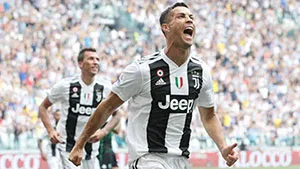 Nhận định bóng đá Cup C1: Juventus vs Valencia - Không dễ hạ bầy dơi