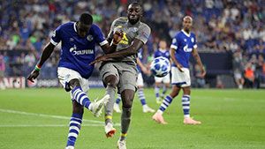Nhận định bóng đá Cup C1: Porto vs Schalke 04 - Khó thắng chủ nhà