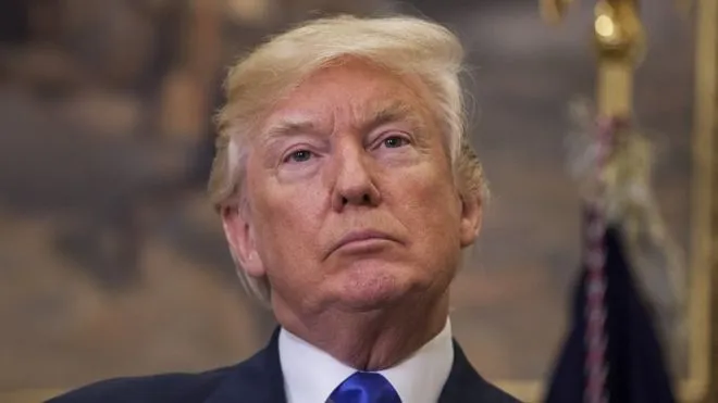 Tổng thống Donald Trump đe dọa áp mức thuế xe hơi mới sau kế hoạch cắt giảm của hãng xe GM