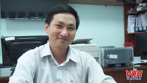 Bệnh ung thư: Bệnh nhân buông xuôi sẽ tử vong sớm