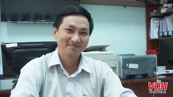 Bệnh ung thư: Bệnh nhân buông xuôi sẽ tử vong sớm