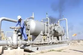 Giá gas hôm nay 29/11/2018:  Đảo chiều giảm nhẹ