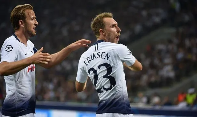 Tin chuyển nhượng mới nhất 30/11: Tottenham hét giá lên tới 250 triệu euro cho mục tiêu của