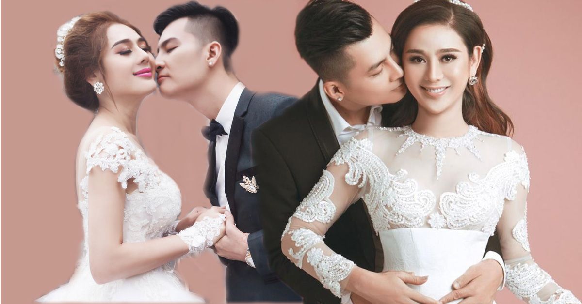 Công chúa Lâm Khánh Chi tiết lộ đã hoàn tất thủ tục mang thai hộ