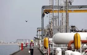 Giá gas hôm nay 30/11/2018: Tăng trở lại khi thời tiết lạnh hơn bình thường