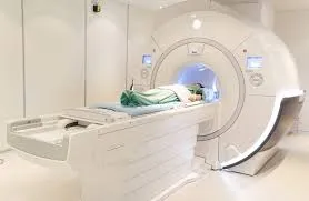 Chụp cộng hưởng từ giúp chẩn đoán rách chóp xoay độ chính xác lên đến 95%