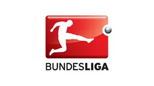 Lịch thi đấu Bundesliga 2018-2019: Vòng 13 ngày 1 - 4/11