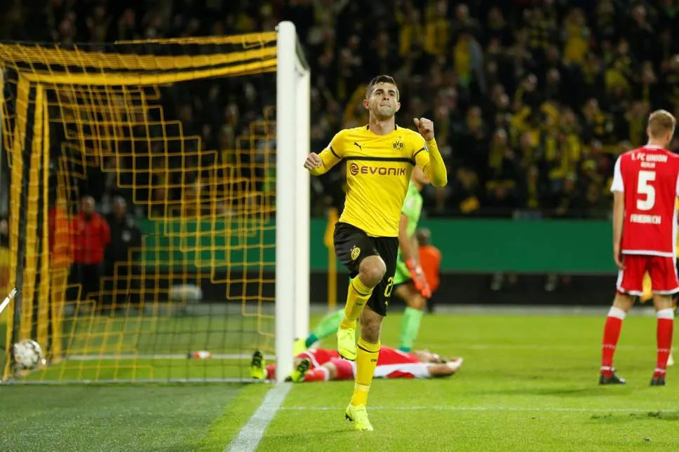 Tin chuyển nhượng mới nhất 01/12: Chelsea chốt người thay Hazard