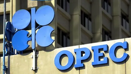 Tin nóng ngày 03/12/2018: Qatar tuyên bố rút khỏi OPEC vào đầu năm sau