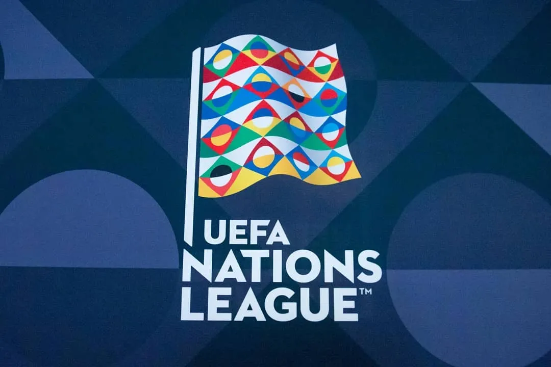 Tin thể thao 3/12: Đại chiến Anh – Hà Lan ở bán kết UEFA Nations League