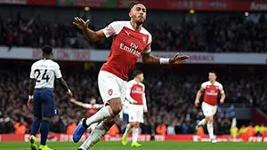 Kết quả Ngoại hạng Anh 3/12: Arsenal trở lại top 4, Liverpool tiếp tục bám đuổi Man City