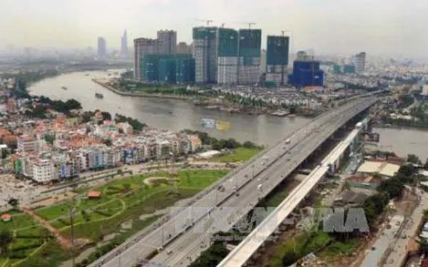Hoàn thiện dự thảo Quyết định về lựa chọn nhà thầu trong trường hợp đặc biệt