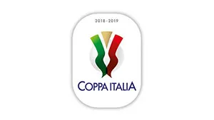 Lịch thi đấu Cup quốc gia Italia 2018-2019: Vòng 4 ngày 4 - 7/12