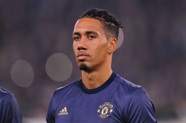 Tin thể thao 5/12: MU đón 3 tin mừng trước đại chiến Arsenal