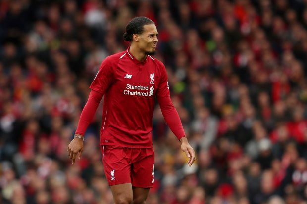 Tin thể thao 06/12: ‘Bom tấn’ lên tiếng cảnh báo Liverpool