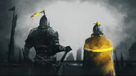 Việt Sử Kiêu Hùng lần đầu mang phim ra chiếu rạp 