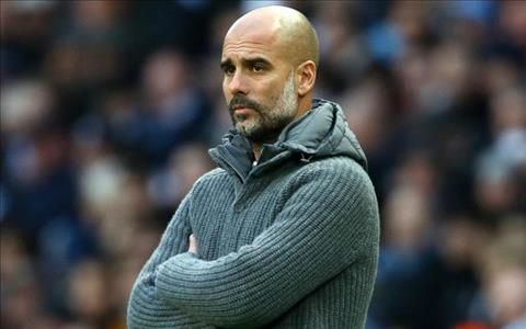 Tin thể thao 08/12: Được HLV Sarri khen ngợi Pep phản ứng thế nào?