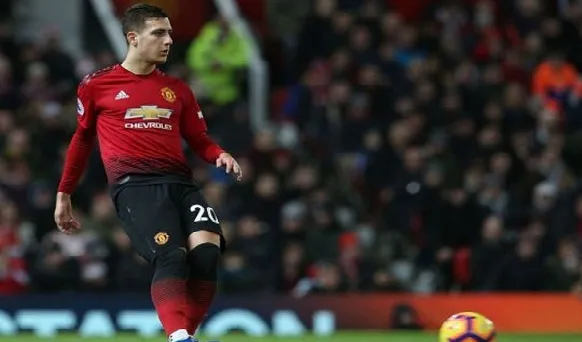Tin thể thao 9/12: HLV Mourinho hết lời khen học trò sau thắng lợi trước Fulham