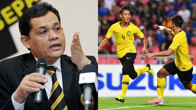 Tin thể thao 9/12: Malaysia thiết quân luật trước trận chung kết AFF Cup 2018
