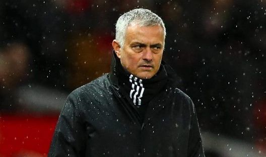 Tin chuyển nhượng 10/12: Mourinho nhận tin cực vui từ lãnh đạo